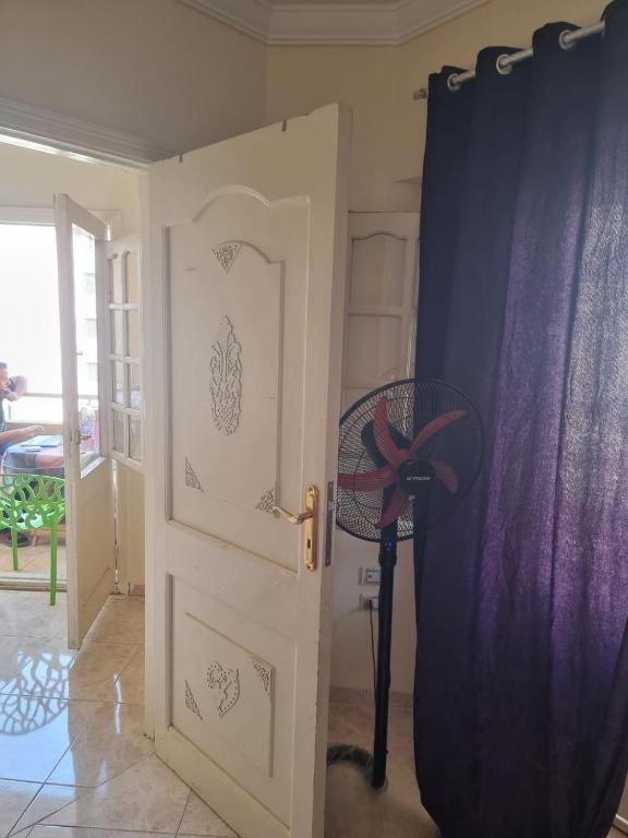 Bed In Raheem Guest House More Than Accommodation El El Cairo Exterior foto